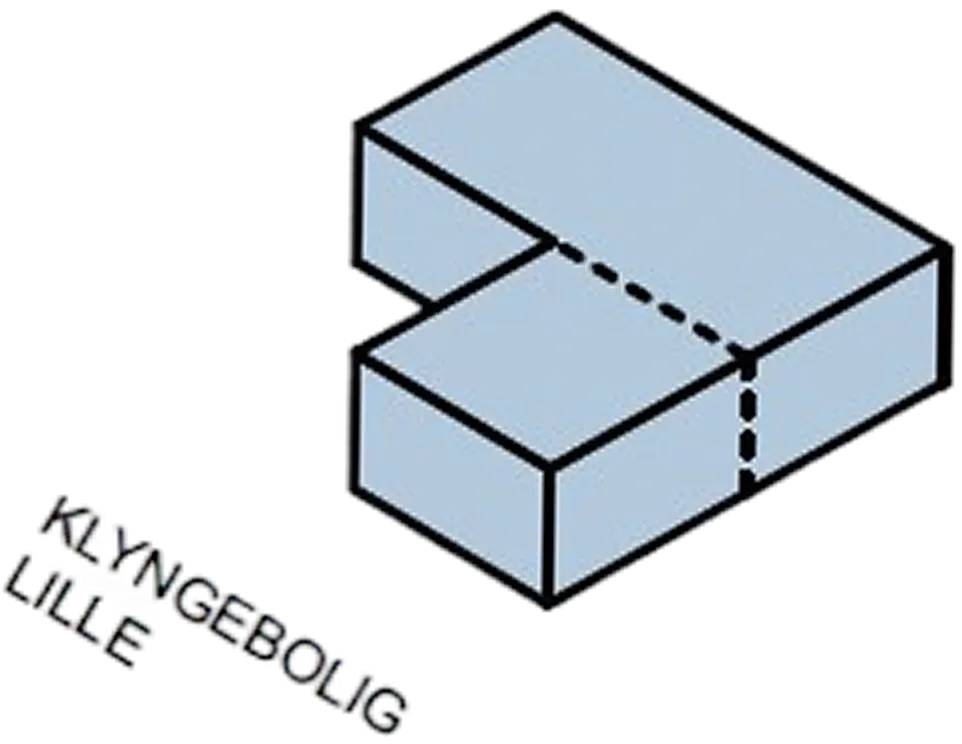 Klyngebolig lille.png