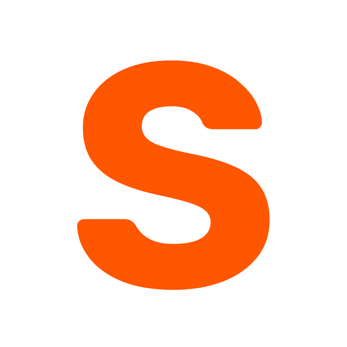 Unavngivet - 24. juni 2026 kl. 14.54.27 (21).png