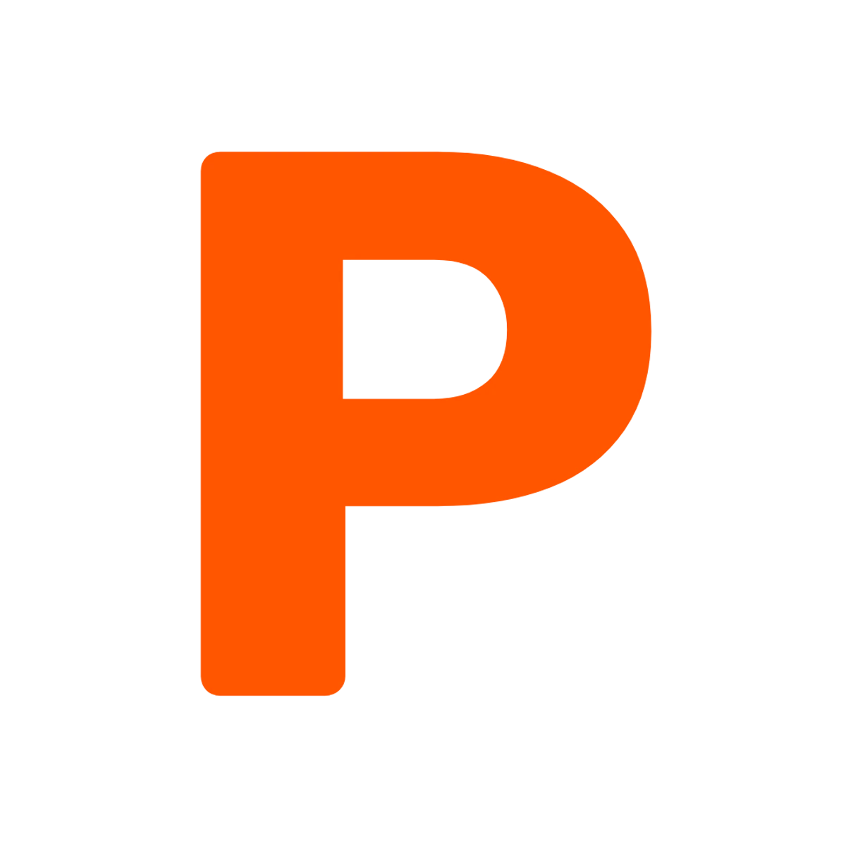 Unavngivet - 24. juni 2026 kl. 14.54.27 (16).png