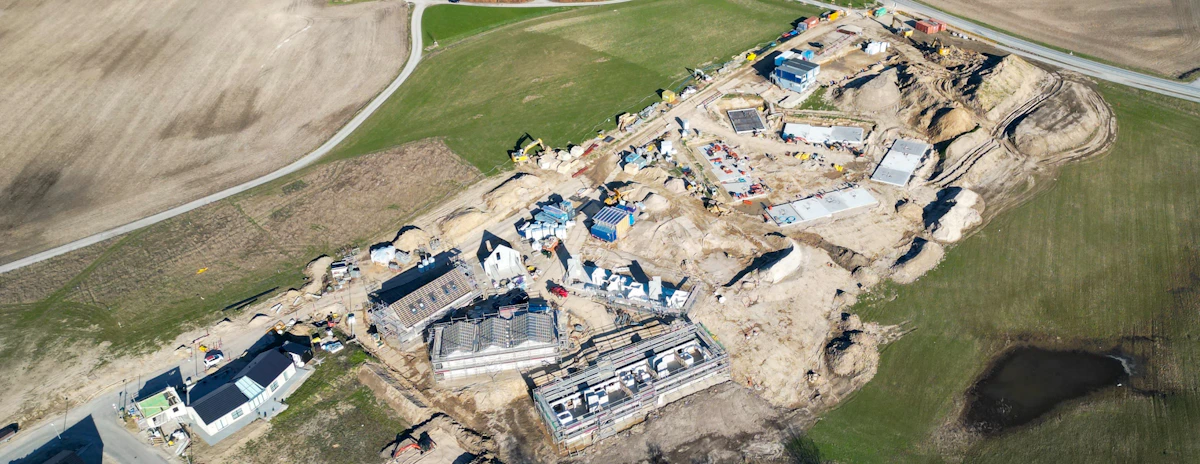 64918560ccef333e25f77cf6_DJI_0419-min.jpg