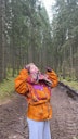 Rosa Karpantschof Reece