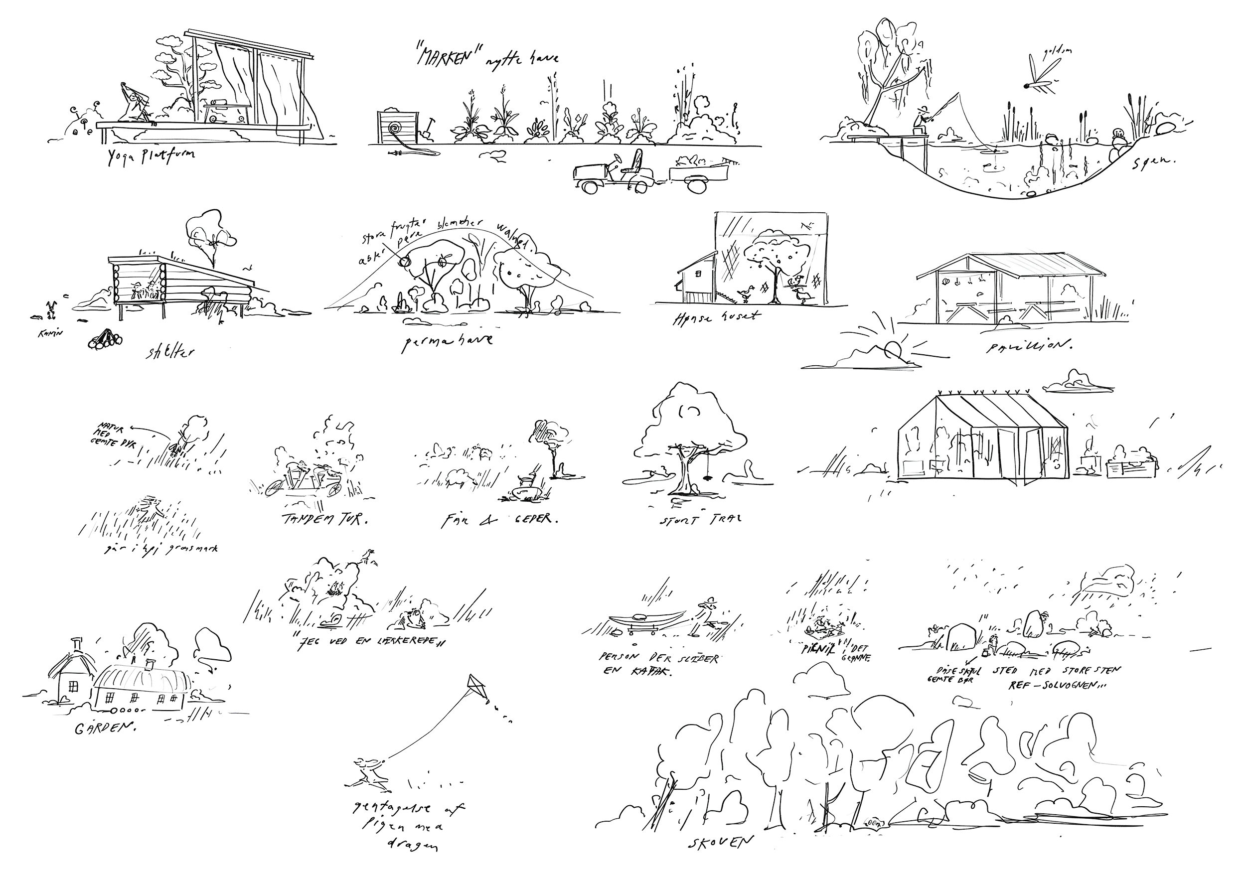 Tang og Lyng Skitse vol1 (1).png