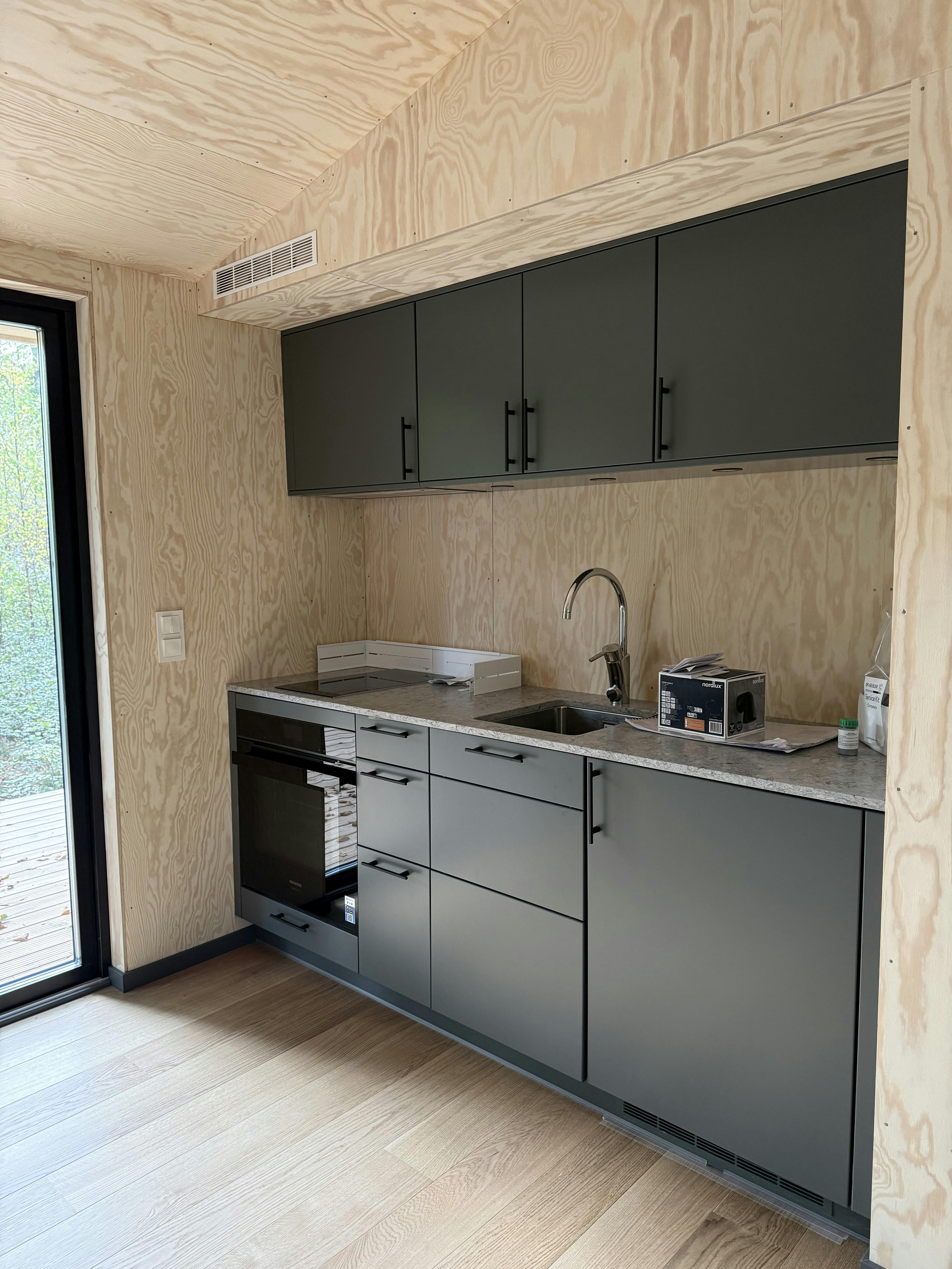 IMG_0584.jpeg IMG_0584.jpeg