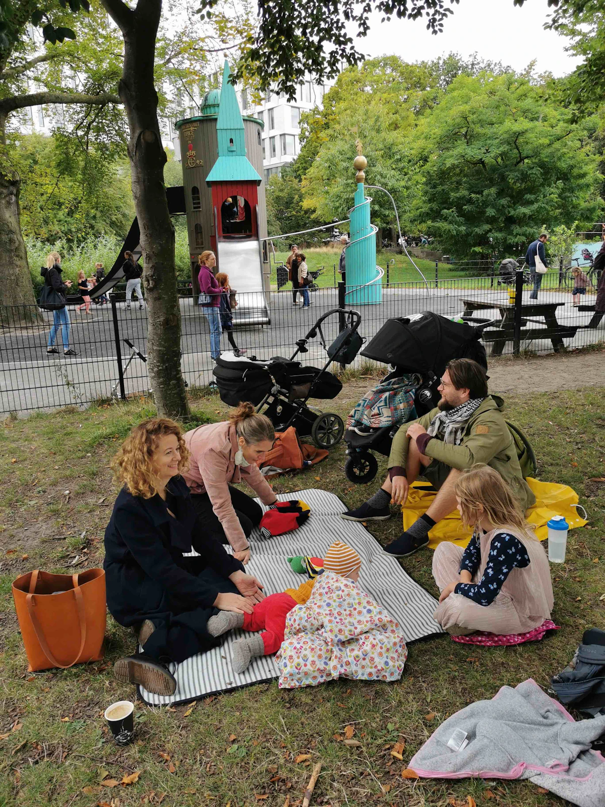 5f632cab423b0579ffcd3f2d_Tårnlegeplads2.jpg