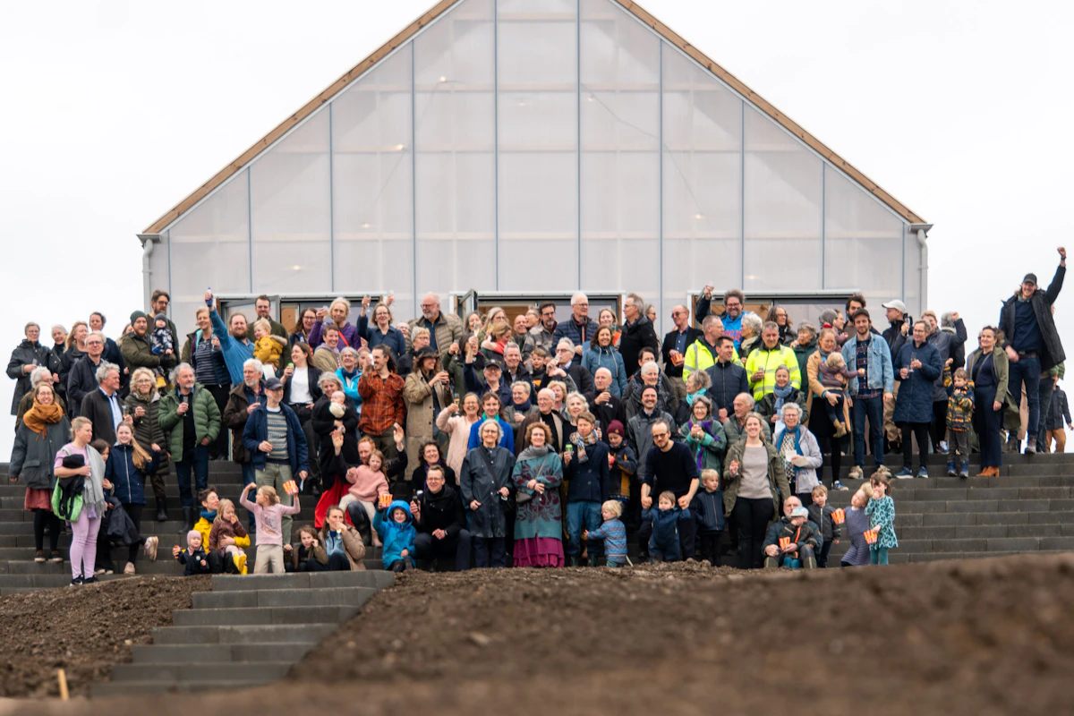 Fridlev Indflytningsfest-28.jpg