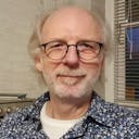 Erling Buus