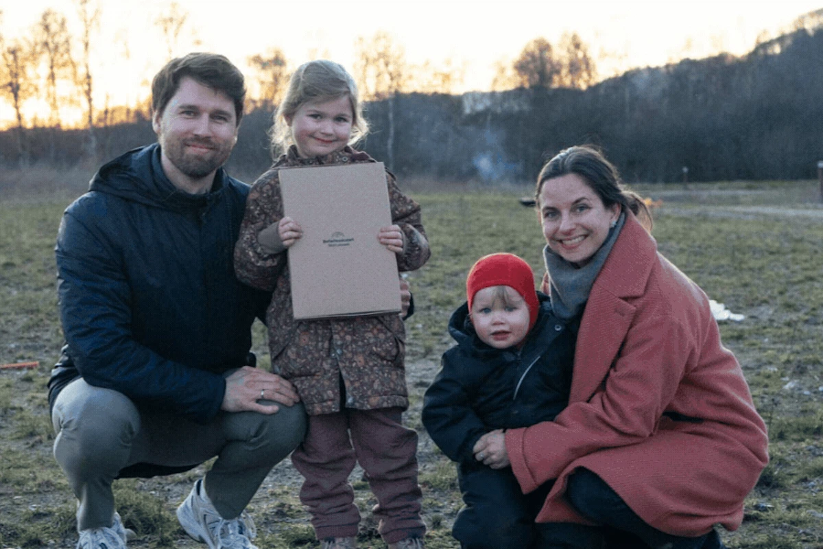 Blåholmen 900x600 gif (1).gif