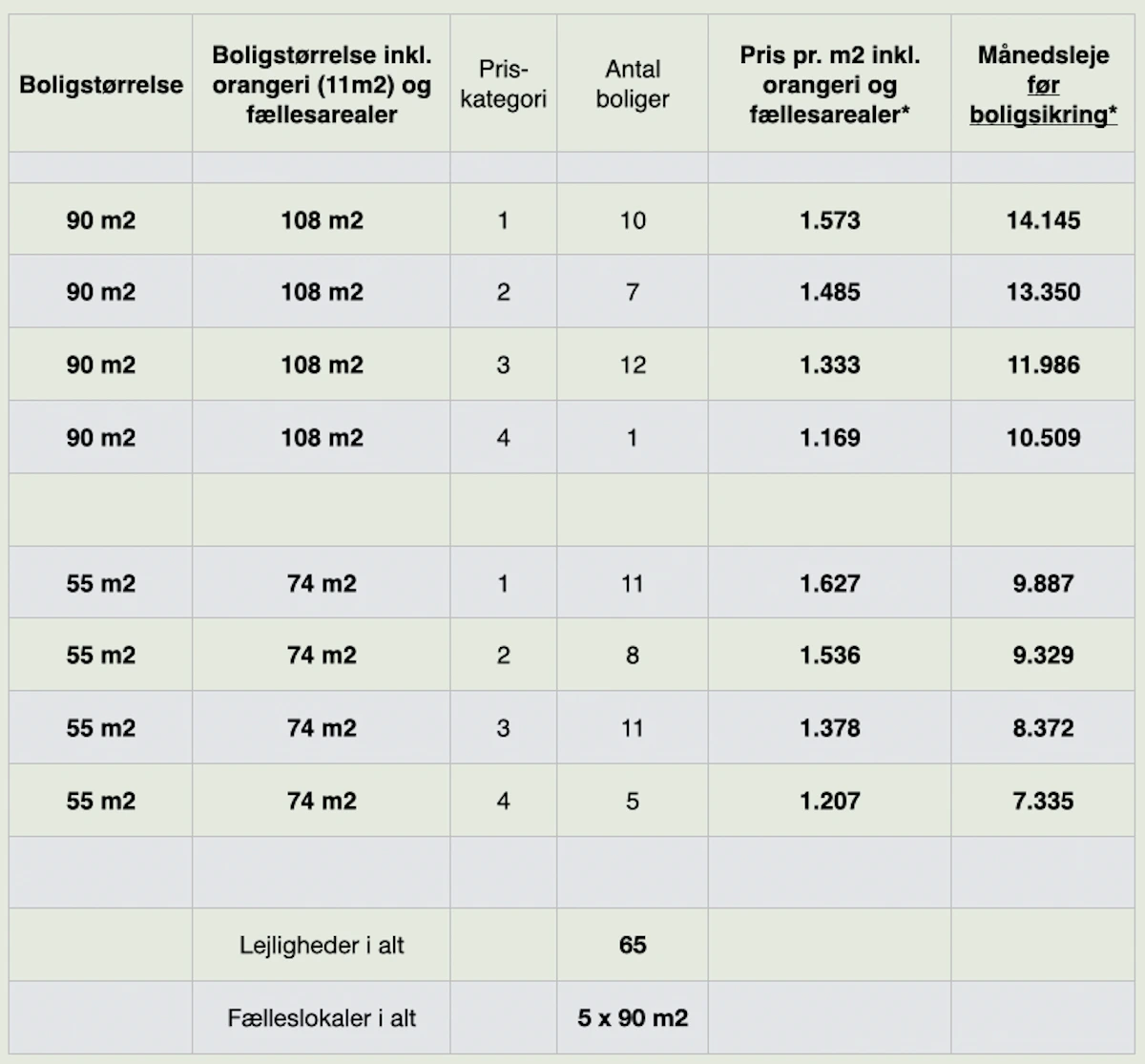 600957ca1d6833321d87bd35_Almenr-NL7.png