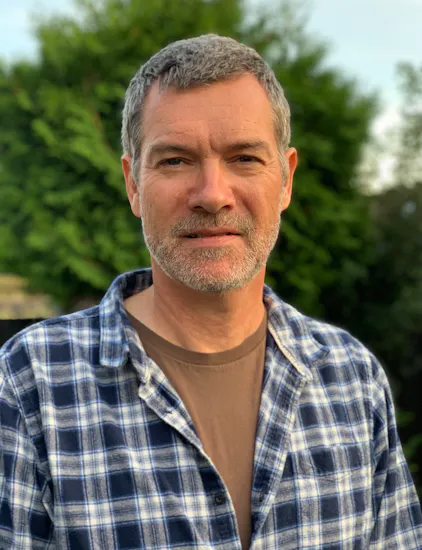 Danny Nielsen