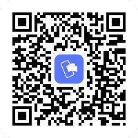 QR Code Almenr.png QR Code Almenr.png