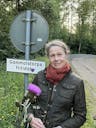 Helle 