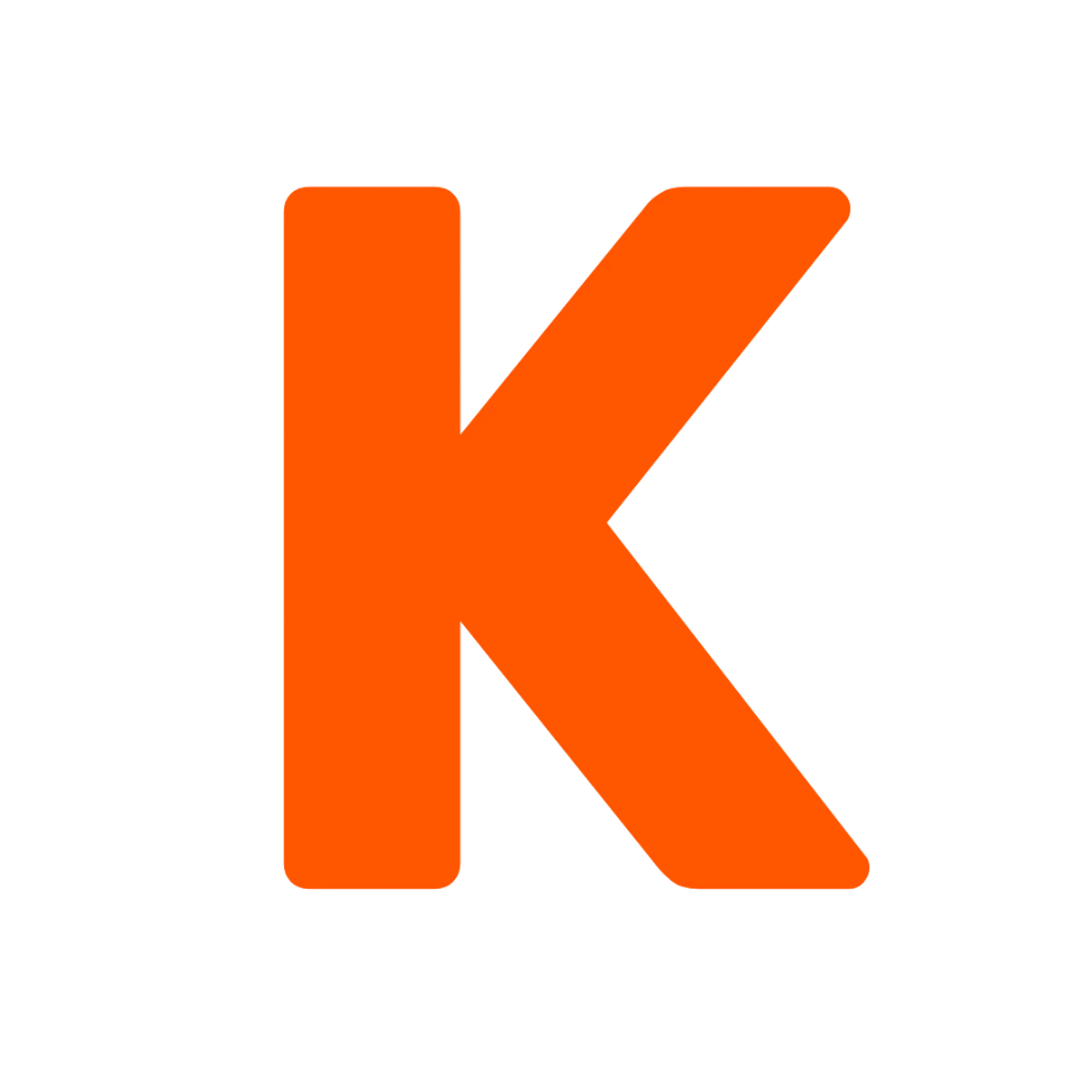 Unavngivet - 24. juni 2026 kl. 14.54.27 (10).png