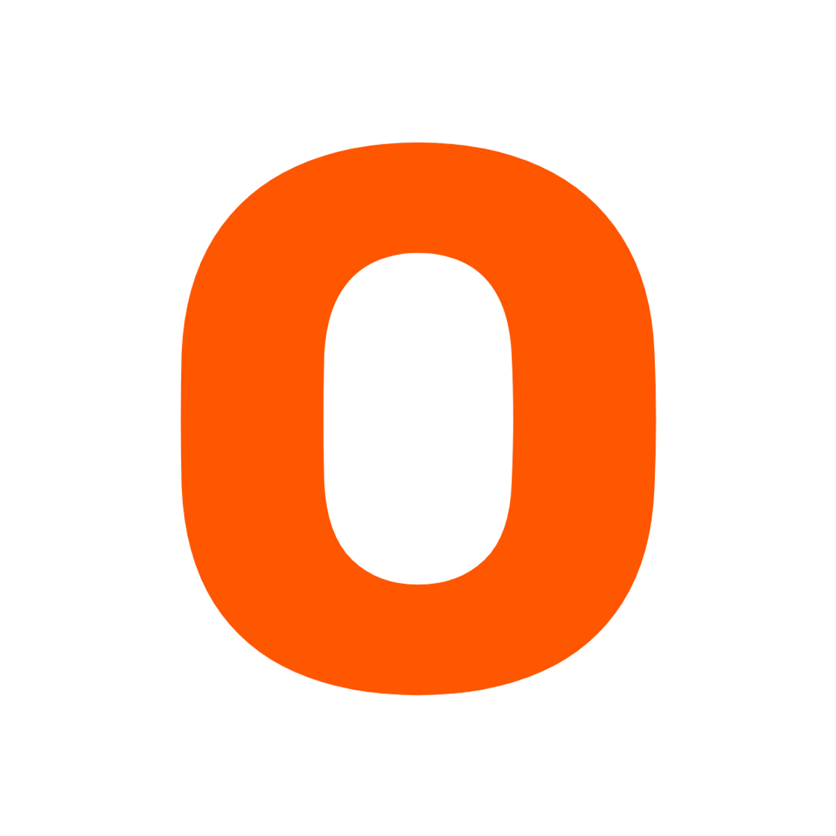 Unavngivet - 24. juni 2026 kl. 14.54.27 (15).png