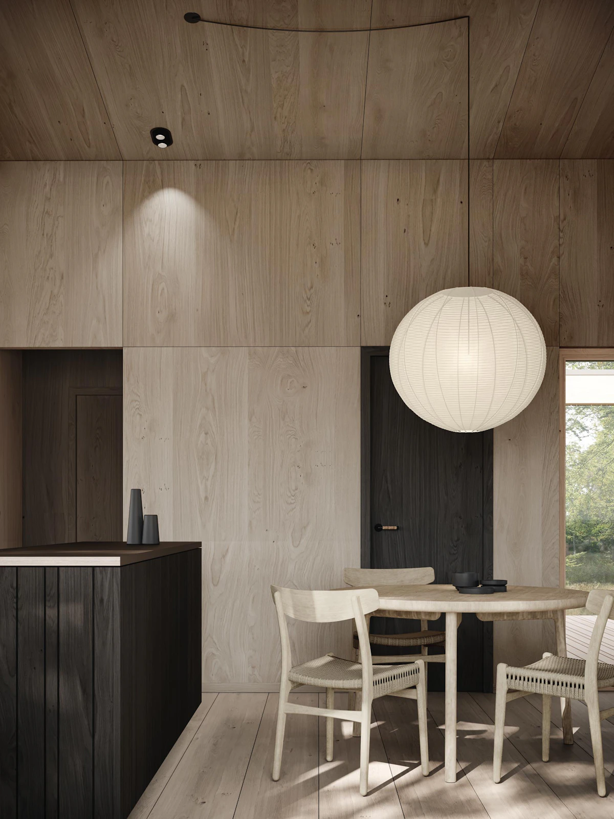623631d7ffc48dad71da5ae1_Gammalstorp_View02_Int_kitchen_003.jpg
