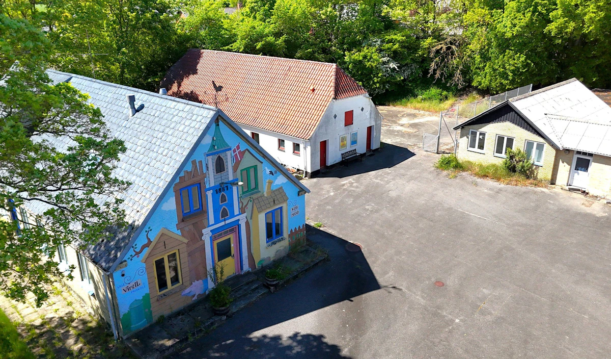 690896106eabbeb7d66c571d_Skole_Hobro_3.jpeg