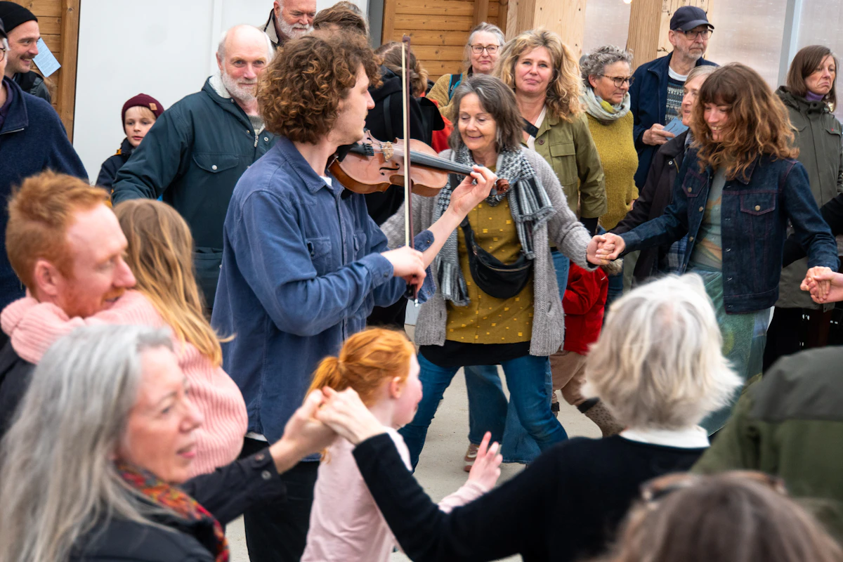 Fridlev Indflytningsfest-19.jpg