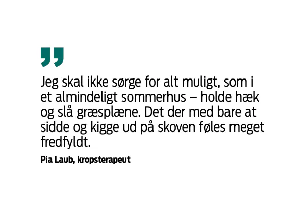 Skærmbillede 2026-05-06 kl. 14.30.52.png