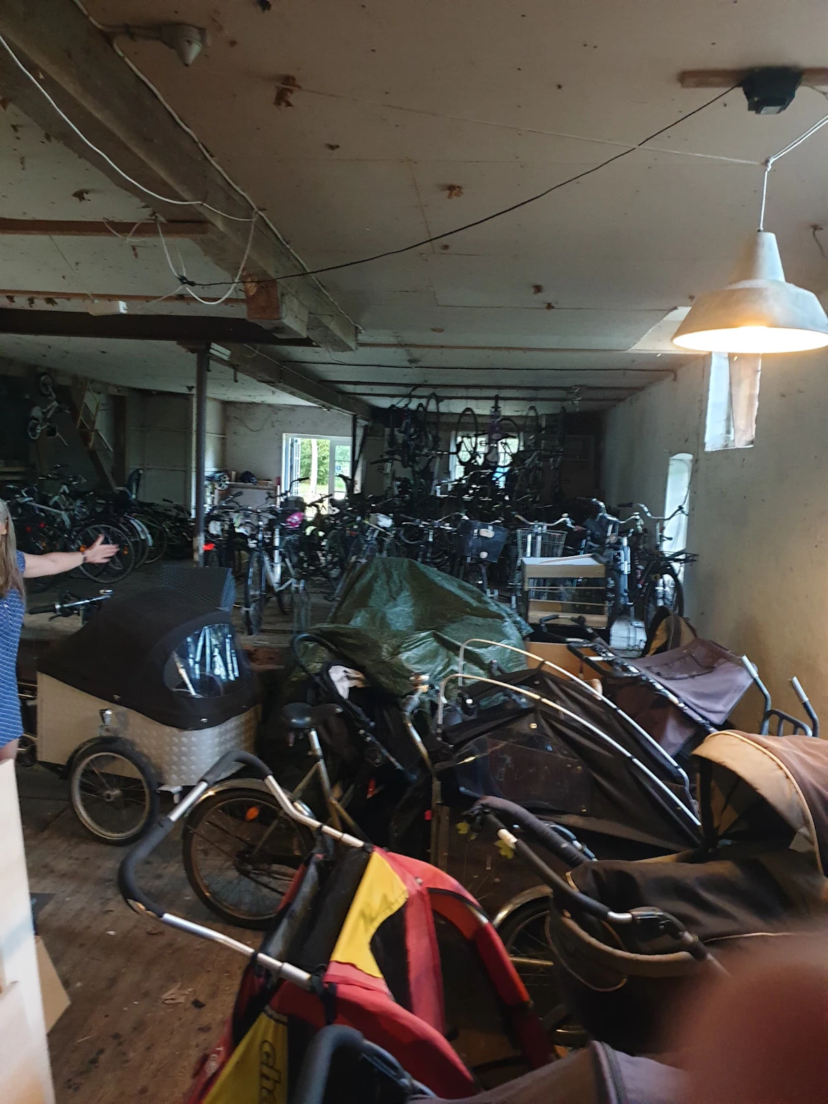 5f312f3babdb83aa15c69403_Cykel.jpg