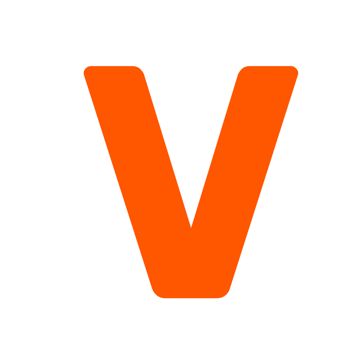 Unavngivet - 24. juni 2026 kl. 14.54.27 (20).png
