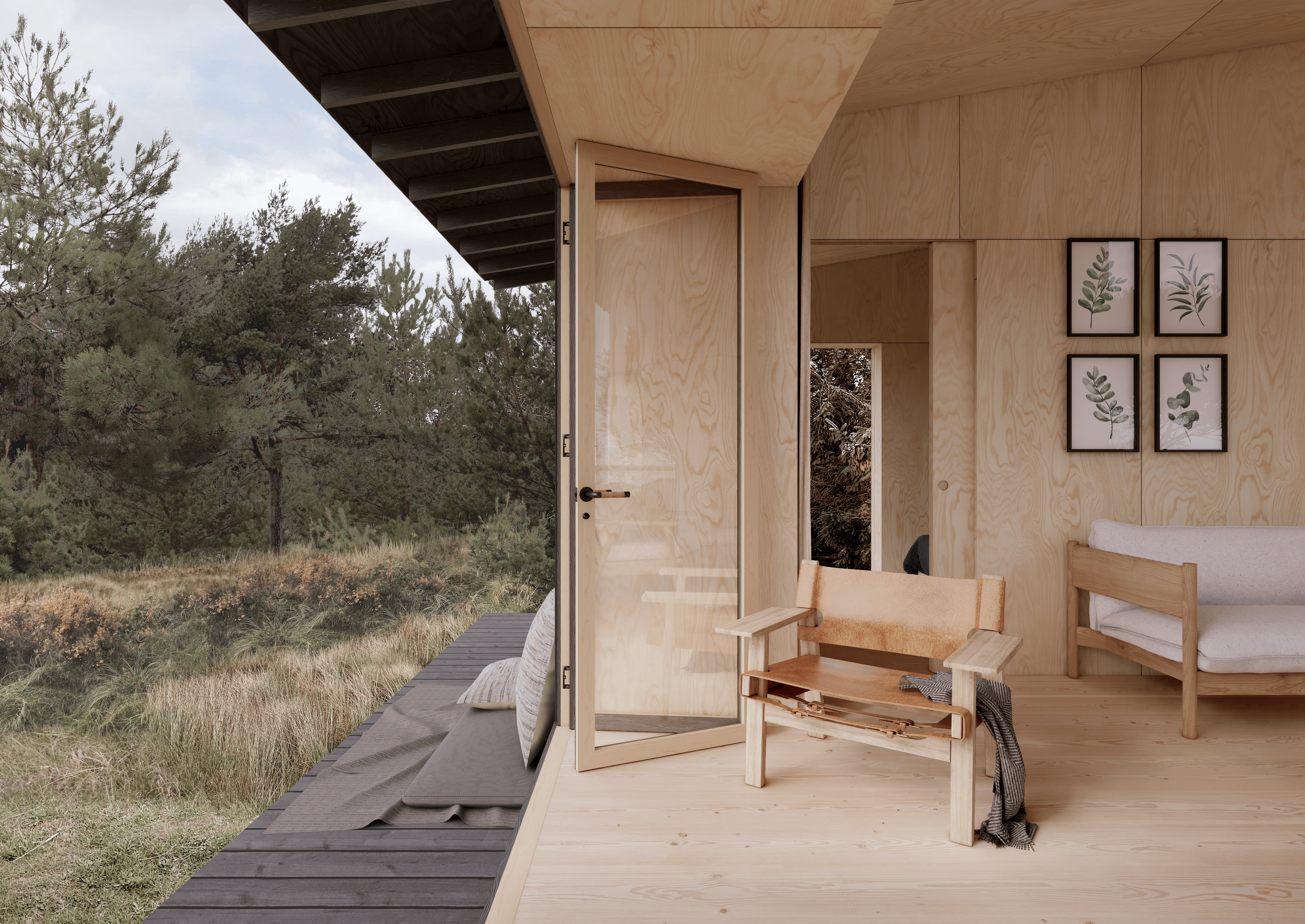 2024-09-02_Ude inde_Visualisering-NOR3D.png 2024-09-02_Ude inde_Visualisering-NOR3D.png