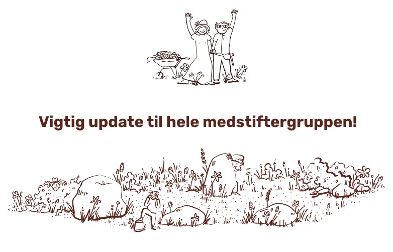 Skærmbillede 2025-06-27 kl. 17.42.17.png Skærmbillede 2025-06-27 kl. 17.42.17.png