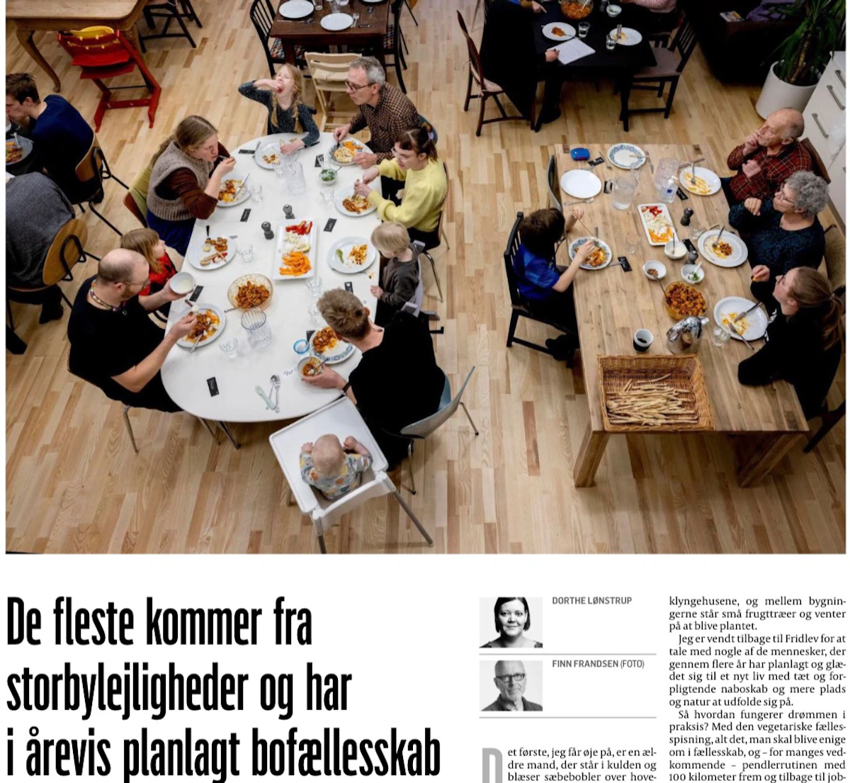 663c911e0bea1ece79ed88ea_Billede 09.05.2024 kl. 10.59 2.jpg