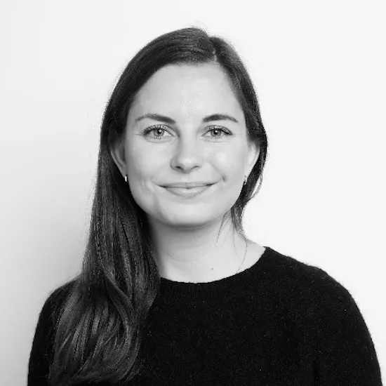 Sara Lærke Risbjerg