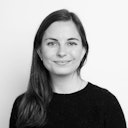 Sara Lærke Risbjerg