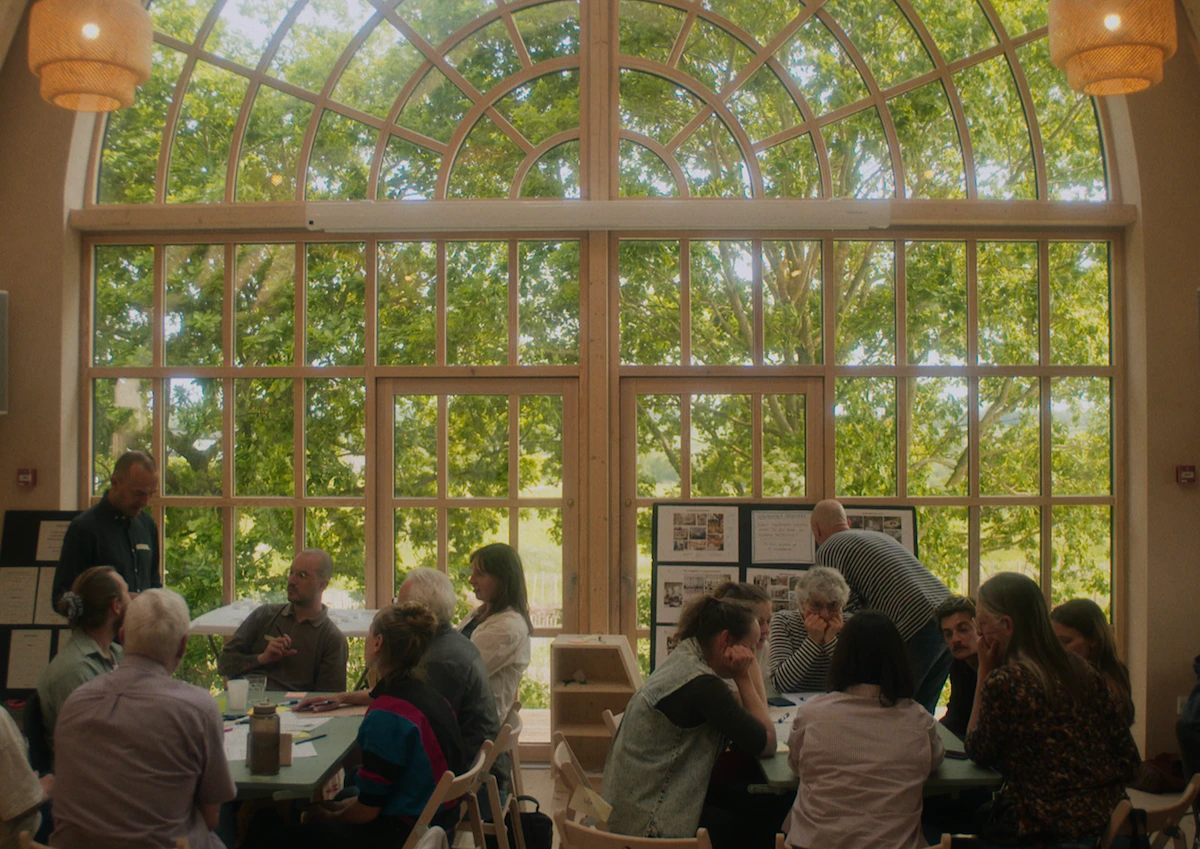 Roden_arkitekturworkshop-2.png