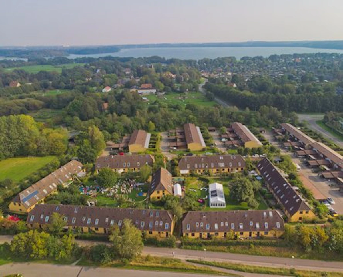 DJI_0435lille.jpg