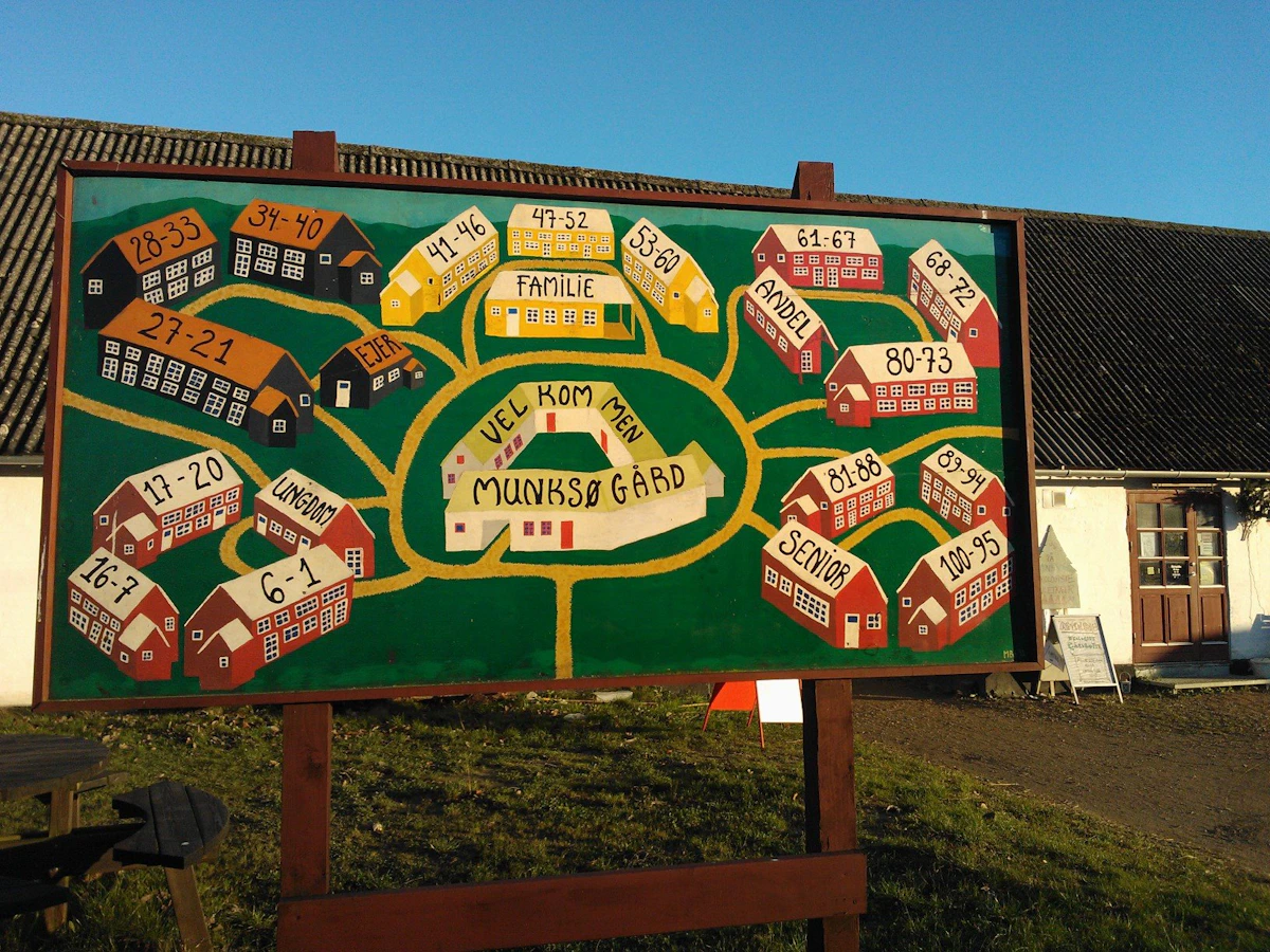 59d233253165c000014cb443_munksøgård.jpg