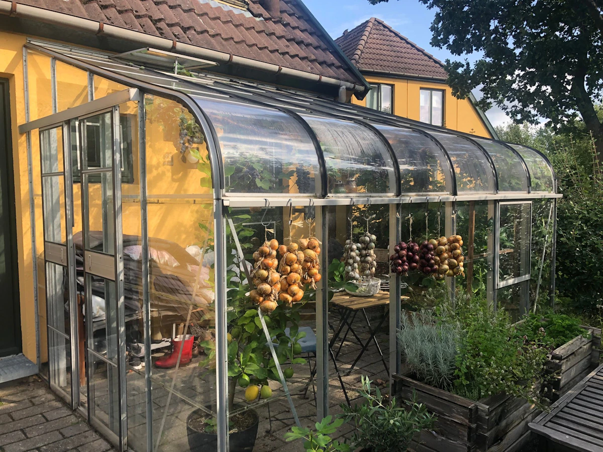 2019-08-20 09.47.53.jpg