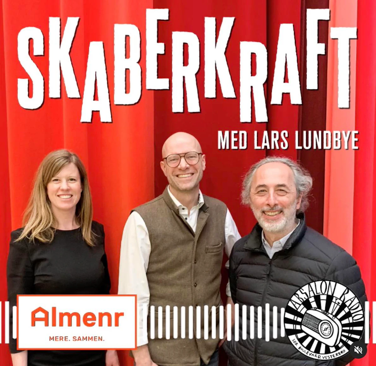 605b762e84162e3d12f39771_Skaberkraft.jpg