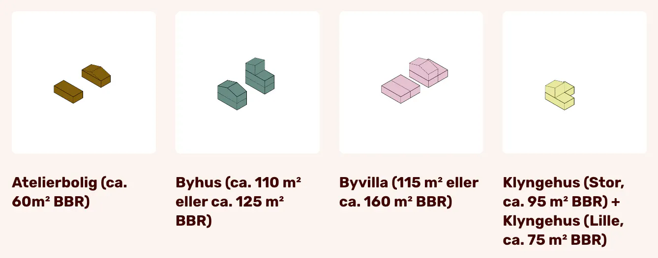 Skærmbillede 2026-03-26 kl. 16.55.11.png Skærmbillede 2026-03-26 kl. 16.55.11.png
