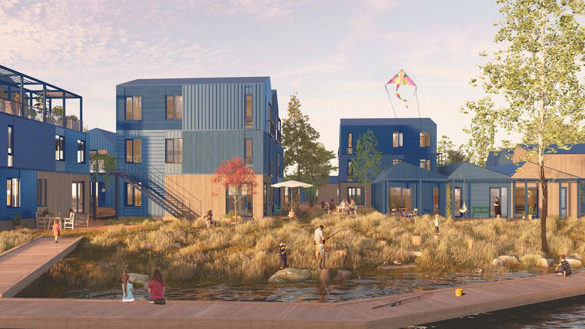 6720d6e6ddaae6364cbe7b93_Blåholmen rendering-p-2000.jpg