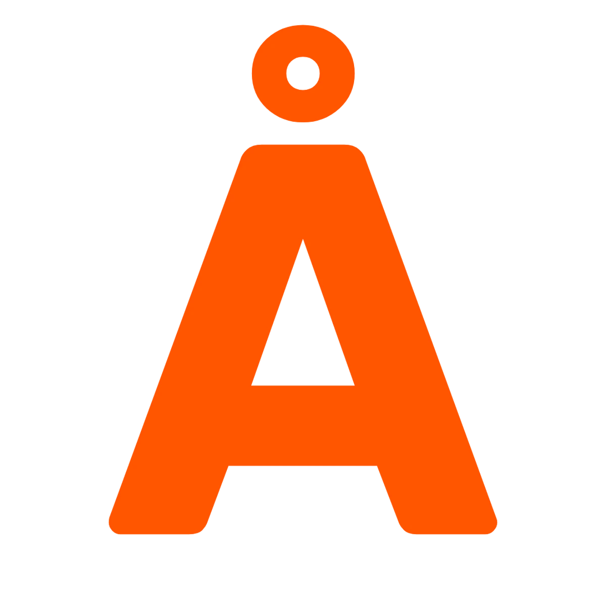 Unavngivet - 24. juni 2026 kl. 14.54.27 (22).png