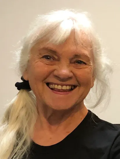 Karen Studsgaard