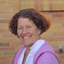 Susanne