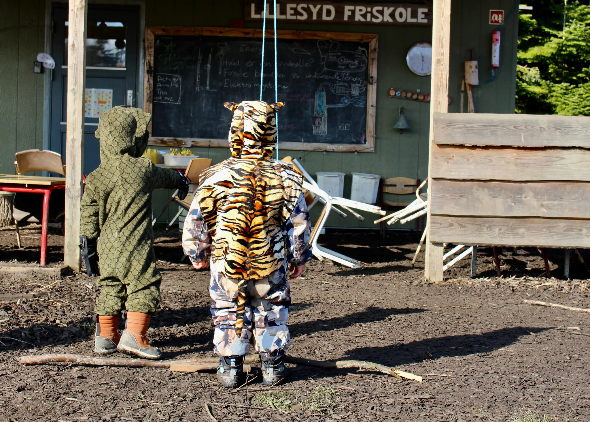 Friskole_Lille syd_10.jpg Friskole_Lille syd_10.jpg