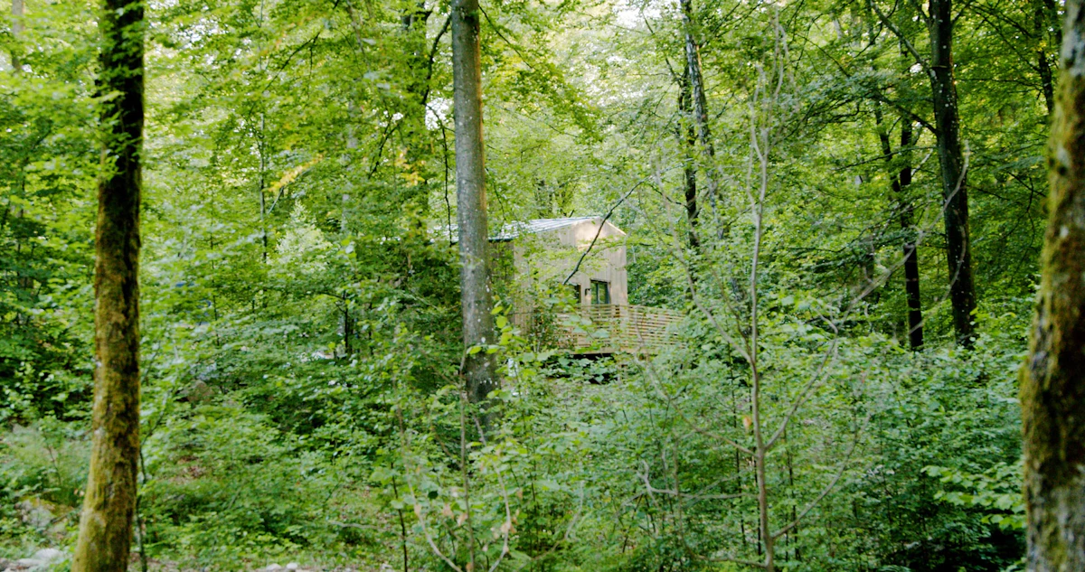 Gammalstorp - Fælleshus - Foto - Jonas Halfter.jpg