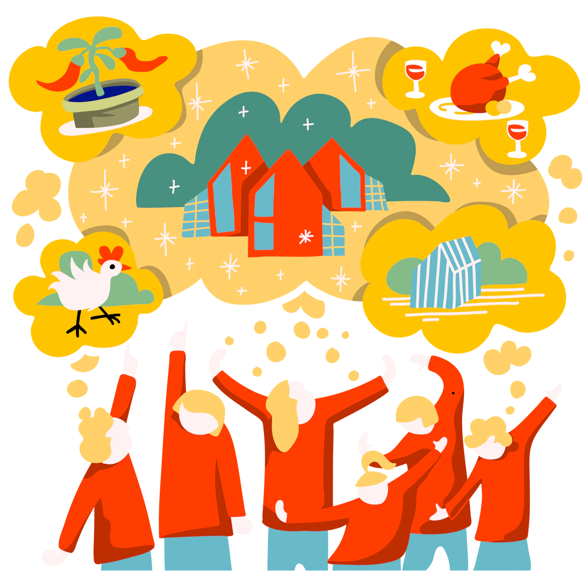 https://uploads-ssl.webflow.com/59896fe176433a00012069b8/5ef1d864bdfaf84d6c3b39ca_ALMENR%20PROCESSEN-04.png