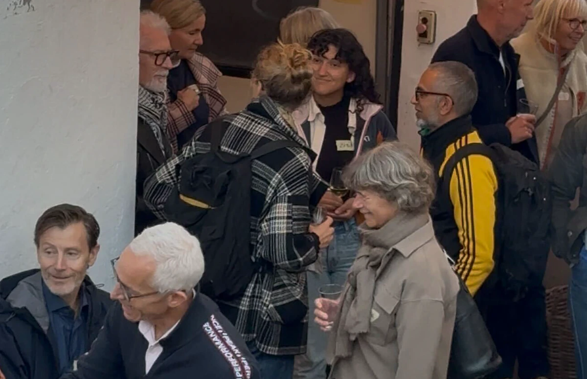 68ecddc9321c88d393743e93_Skærmbillede 2025-10-13 kl. 13.08.24.png