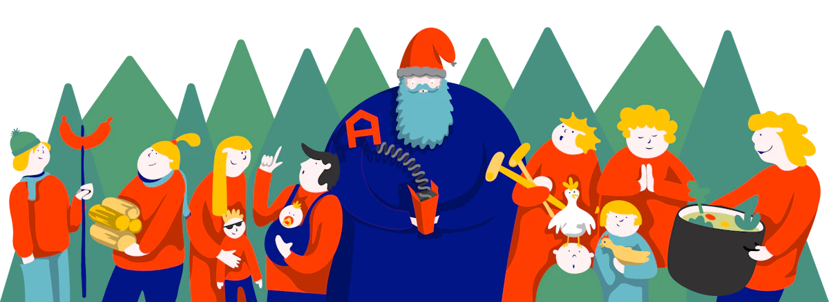 658193f8346a6f4db412f197_Juleønsker Julemail-02.png