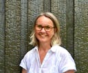 Birgitte