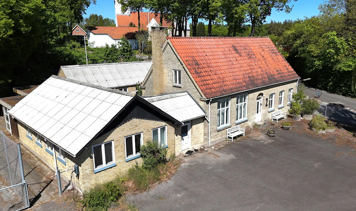 69089912c3388533d97fea51_Skole_Hobro_2.jpeg