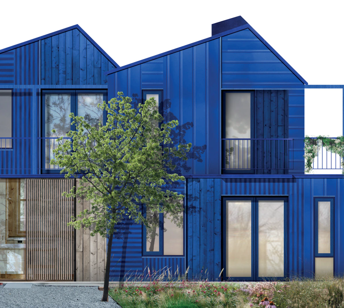 Blåholmen facade.png
