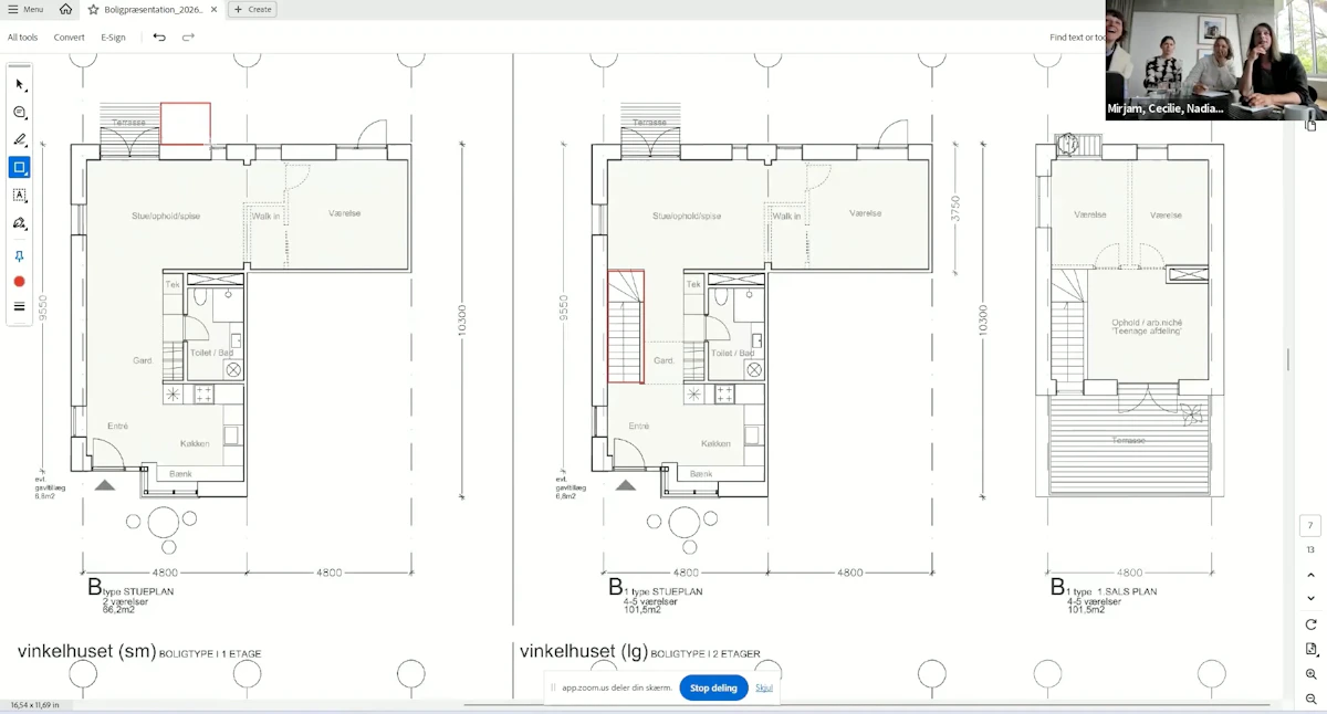 Skærmbillede 2026-05-22 kl. 14.39.41.png
