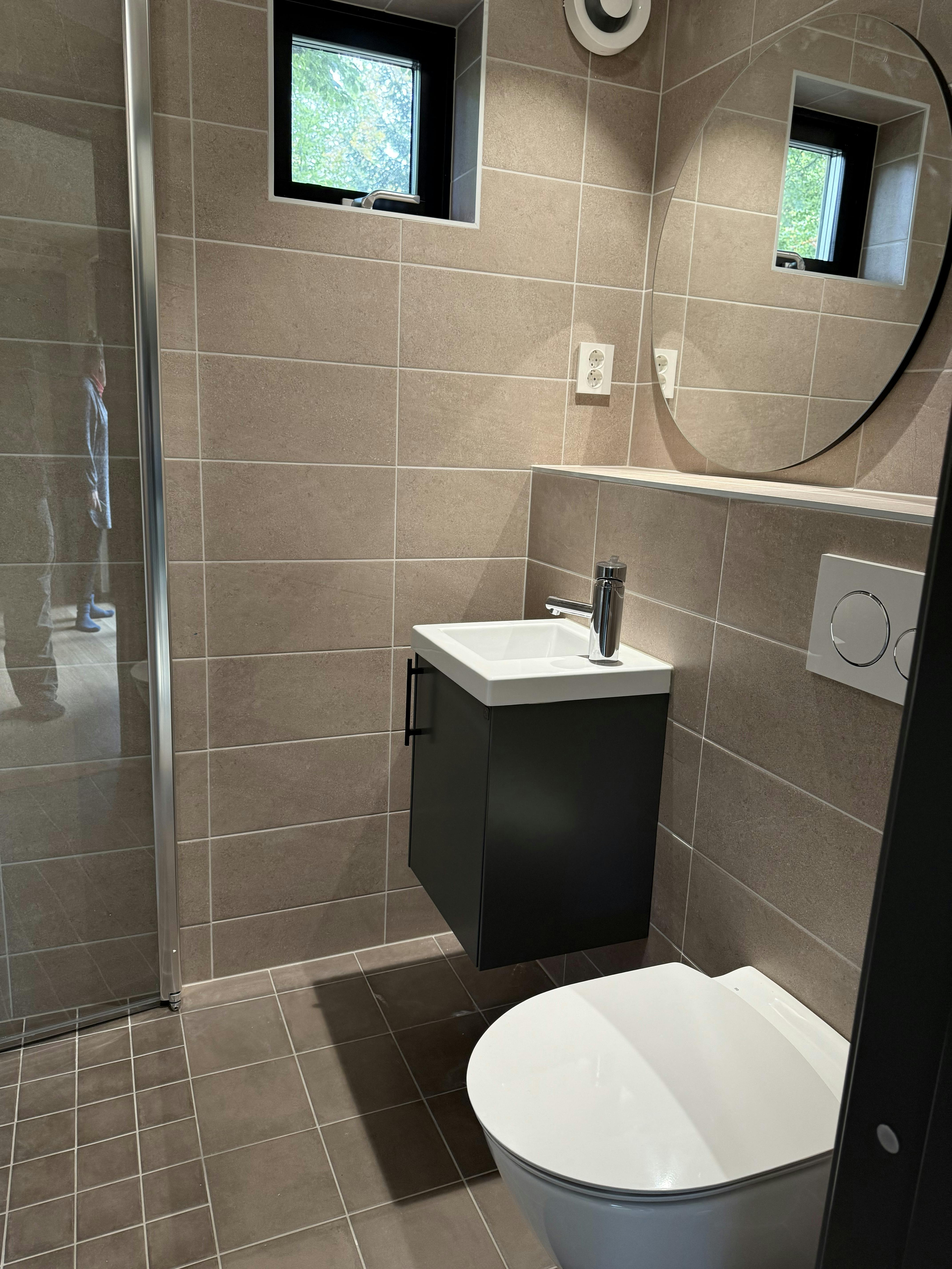 IMG_0582.jpeg IMG_0582.jpeg