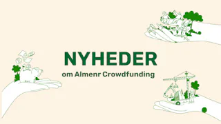 Group image for Nyheder