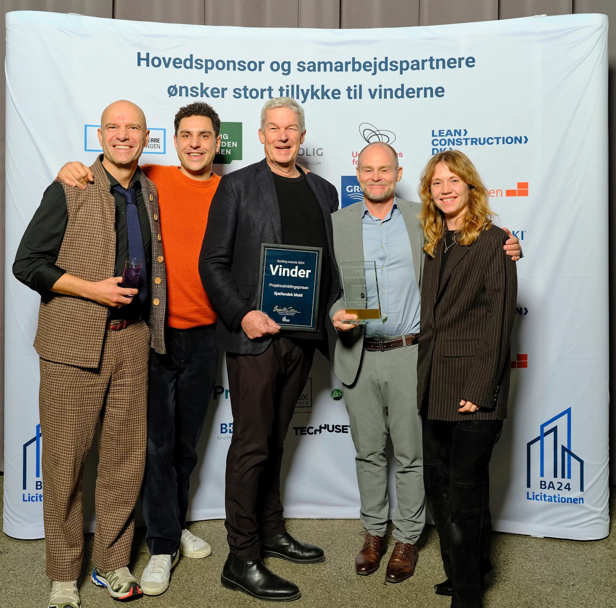 674f0c8aea25ee880c3c32e4_674f0b0fd400f0e58416eb63_building%20awards.jpeg